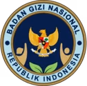 Logo Makan Bergizi Gratis Deli Sragen